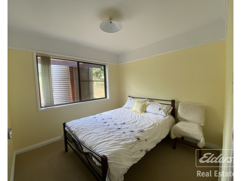 22R Lilybrook Lane, Malanda QLD 4885