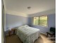 22R Lilybrook Lane, Malanda QLD 4885