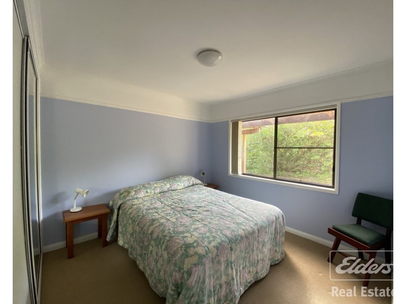 22R Lilybrook Lane, Malanda QLD 4885