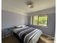 22R Lilybrook Lane, Malanda QLD 4885