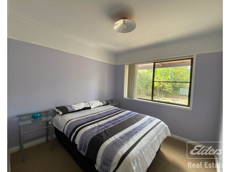 22R Lilybrook Lane, Malanda QLD 4885