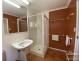 22R Lilybrook Lane, Malanda QLD 4885