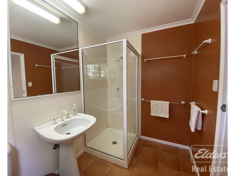 22R Lilybrook Lane, Malanda QLD 4885