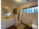 22R Lilybrook Lane, Malanda QLD 4885