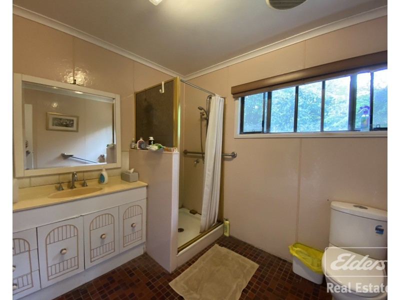 22R Lilybrook Lane, Malanda QLD 4885