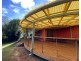 22R Lilybrook Lane, Malanda QLD 4885