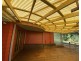 22R Lilybrook Lane, Malanda QLD 4885