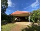 22R Lilybrook Lane, Malanda QLD 4885