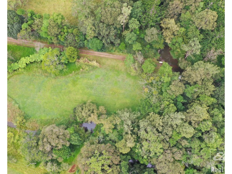 22R Lilybrook Lane, Malanda QLD 4885