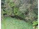 22R Lilybrook Lane, Malanda QLD 4885
