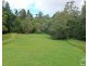 22R Lilybrook Lane, Malanda QLD 4885