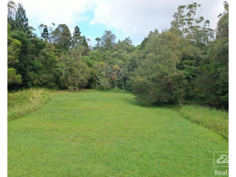 22R Lilybrook Lane, Malanda QLD 4885