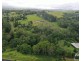 22R Lilybrook Lane, Malanda QLD 4885