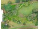 22R Lilybrook Lane, Malanda QLD 4885