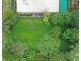 18-20 Mazlin Street, Atherton QLD 4883
