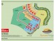 Lot 89 – 108 Aurora Circuit, Atherton QLD 4883