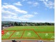 Lot 89 – 108 Aurora Circuit, Atherton QLD 4883