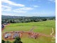 Lot 89 – 108 Aurora Circuit, Atherton QLD 4883