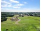Lot 89 – 108 Aurora Circuit, Atherton QLD 4883