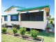 83 Tolga-Kairi Road, Tolga QLD 4882