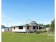 83 Tolga-Kairi Road, Tolga QLD 4882