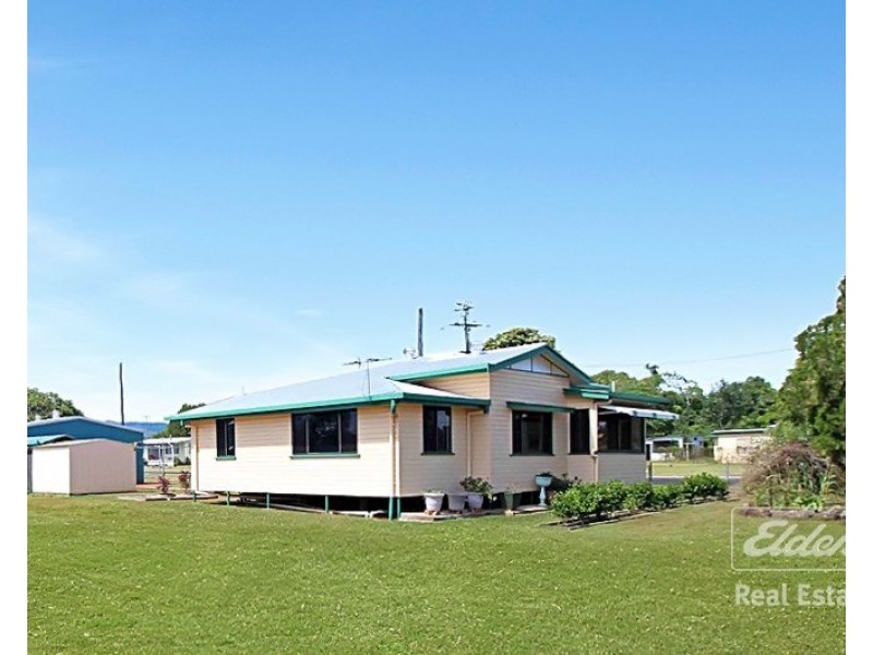 83 Tolga-Kairi Road, Tolga QLD 4882