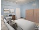 83 Tolga-Kairi Road, Tolga QLD 4882