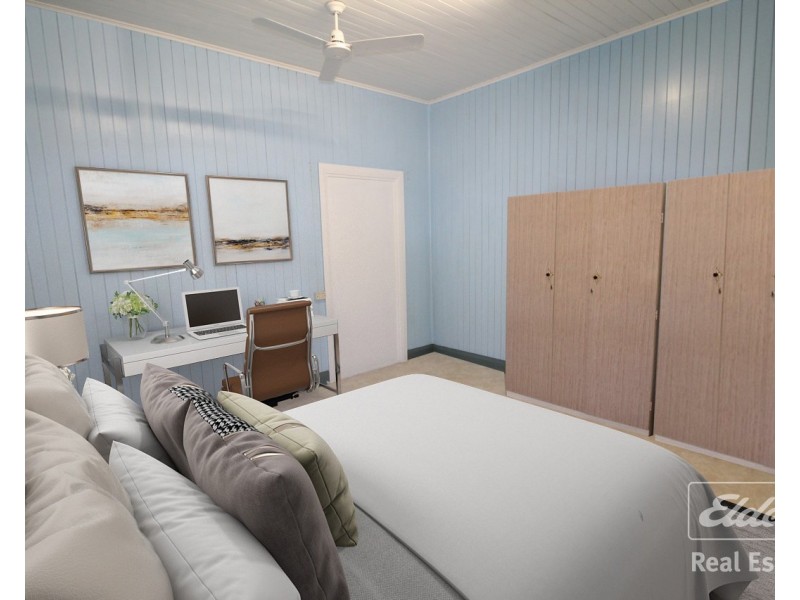 83 Tolga-Kairi Road, Tolga QLD 4882