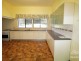 83 Tolga-Kairi Road, Tolga QLD 4882