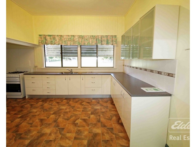 83 Tolga-Kairi Road, Tolga QLD 4882