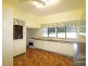 83 Tolga-Kairi Road, Tolga QLD 4882