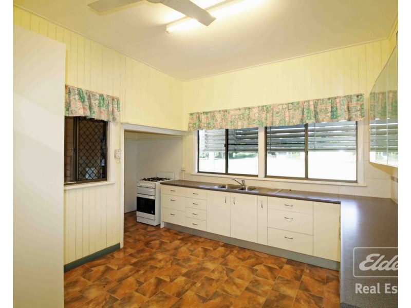 83 Tolga-Kairi Road, Tolga QLD 4882