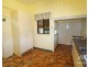 83 Tolga-Kairi Road, Tolga QLD 4882