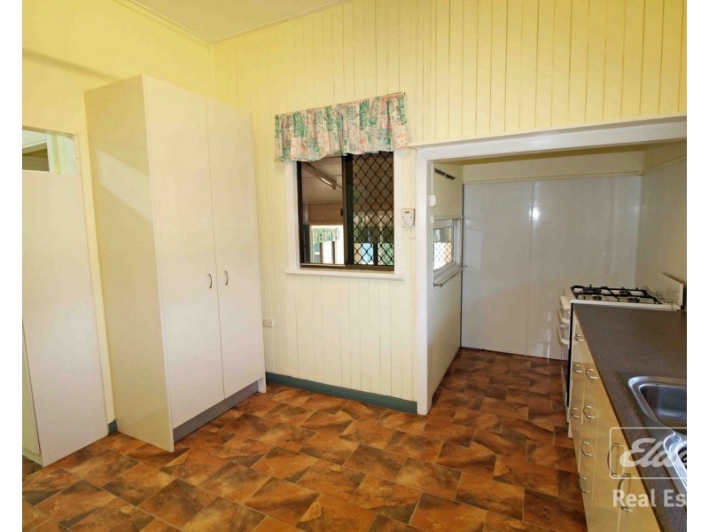 83 Tolga-Kairi Road, Tolga QLD 4882