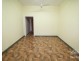 83 Tolga-Kairi Road, Tolga QLD 4882