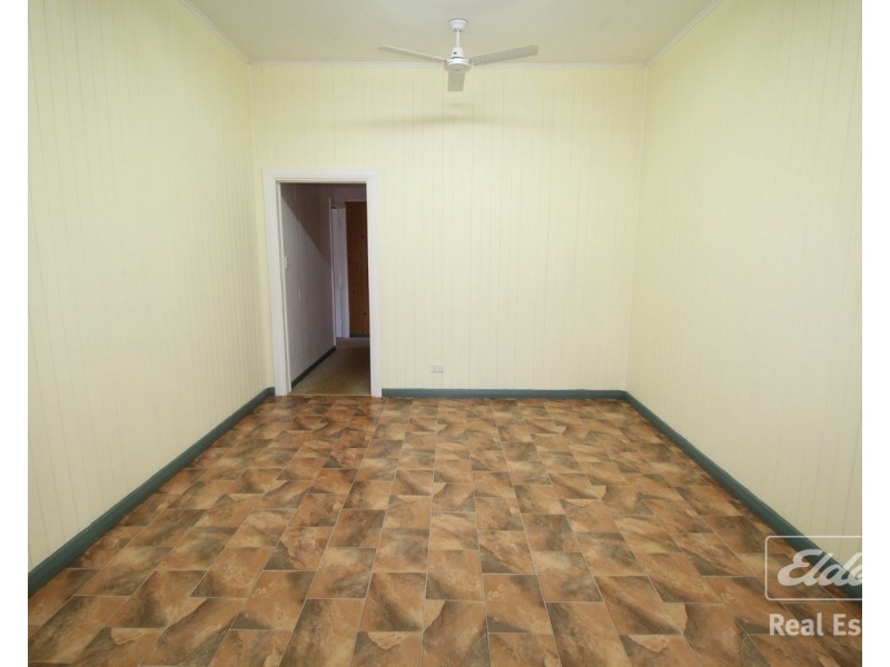 83 Tolga-Kairi Road, Tolga QLD 4882