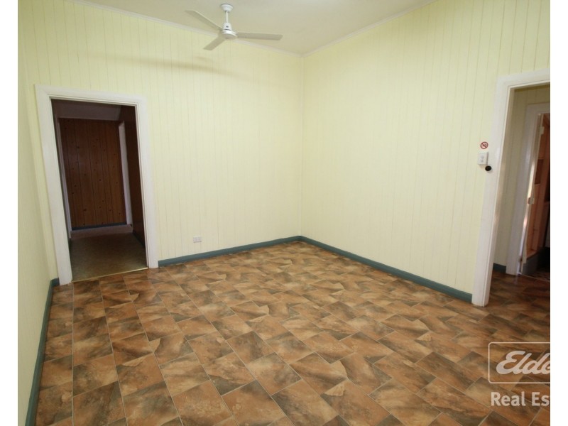 83 Tolga-Kairi Road, Tolga QLD 4882