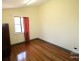 83 Tolga-Kairi Road, Tolga QLD 4882