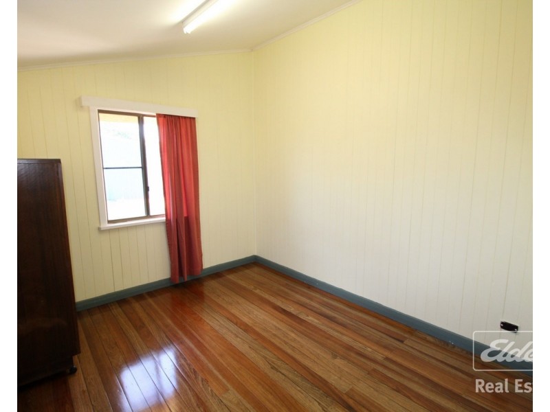 83 Tolga-Kairi Road, Tolga QLD 4882