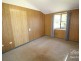 83 Tolga-Kairi Road, Tolga QLD 4882