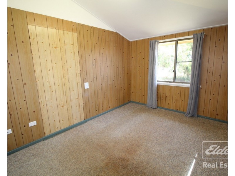 83 Tolga-Kairi Road, Tolga QLD 4882