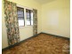 83 Tolga-Kairi Road, Tolga QLD 4882
