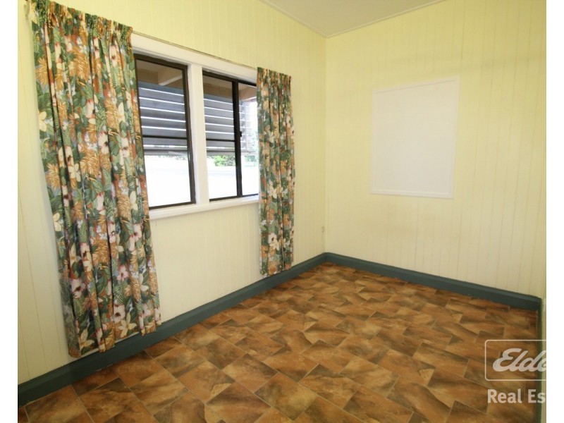83 Tolga-Kairi Road, Tolga QLD 4882