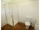 83 Tolga-Kairi Road, Tolga QLD 4882