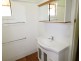 83 Tolga-Kairi Road, Tolga QLD 4882