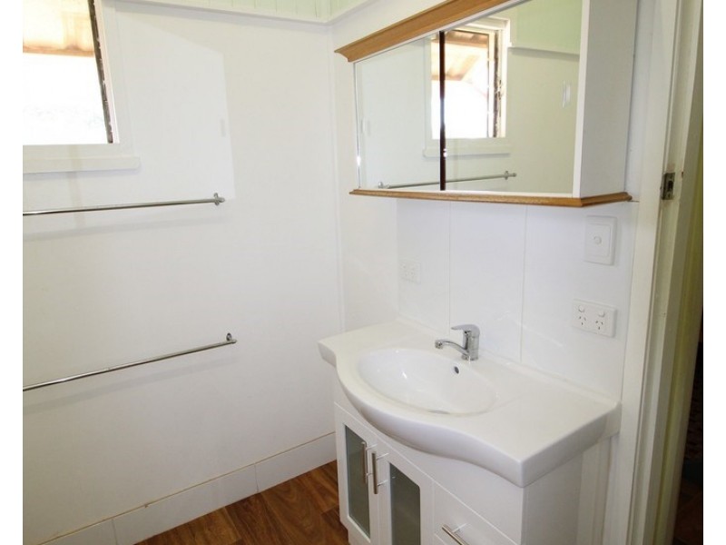 83 Tolga-Kairi Road, Tolga QLD 4882