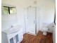 83 Tolga-Kairi Road, Tolga QLD 4882