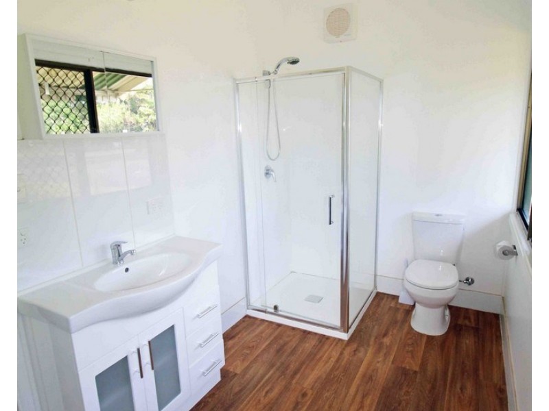 83 Tolga-Kairi Road, Tolga QLD 4882