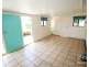 83 Tolga-Kairi Road, Tolga QLD 4882