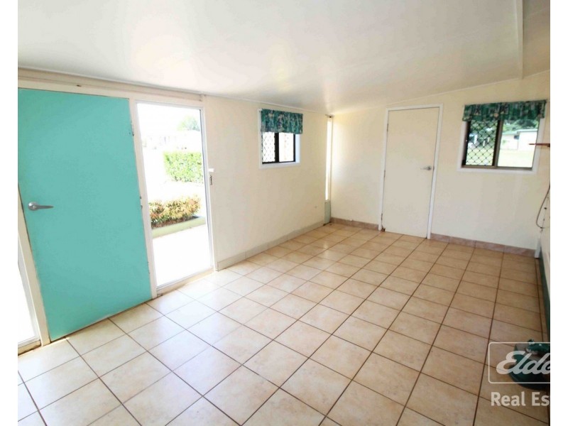 83 Tolga-Kairi Road, Tolga QLD 4882